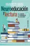 Imagen del producto  9788491819400