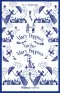 Imagen del producto  9788491819578