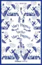 Imagen del producto  9788491819578