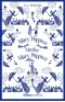 Imagen del producto  9788491819578