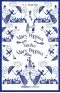 Imagen del producto  9788491819578