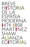 Imagen del producto  9788491819783