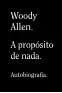 traducir('Foto del artÃ­culo'); 9788491819950