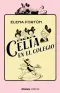 Imagen del producto  9788491819974