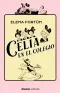 Imagen del producto 9788491819974