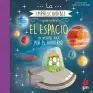 traducir('Foto del artÃ­culo'); 9788491820284