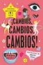 Imagen del producto  9788491820345