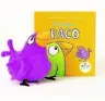Imagen del producto 9788491820352