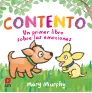 Imagen del producto  9788491820468