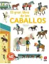traducir('Foto del artÃ­culo'); 9788491820482