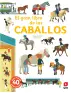 traducir('Foto del artÃ­culo'); 9788491820482