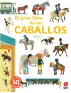 traducir('Foto del artÃ­culo'); 9788491820482