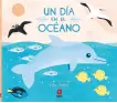 Imagen del producto  9788491820529