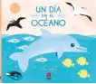 Imagen del producto  9788491820529
