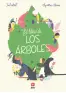 traducir('Foto del artÃ­culo'); 9788491820598