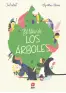 traducir('Foto del artÃ­culo'); 9788491820598