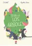 traducir('Foto del artÃ­culo'); 9788491820598