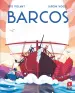 traducir('Foto del artÃ­culo'); 9788491820611
