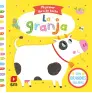 Imagen del producto 9788491820697