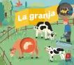 Imagen del producto  9788491820734