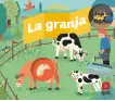 Imatge del producte 9788491820734