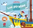 Imagen del producto  9788491820741