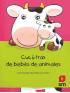 Imagen del producto 9788491820758