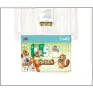 Imagen del producto 9788491820925