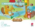 Imagen del producto 9788491820925