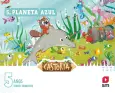 Imagen del producto 9788491820949