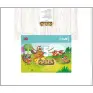 Imagen del producto 9788491820949