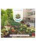 Imagen del producto 9788491820963