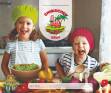 Imagen del producto 9788491820987