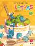 Imagen del producto 9788491821021