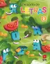 Imagen del producto  9788491821571