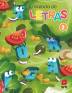 Imagen del producto 9788491821571