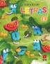 Imagen del producto 9788491821571
