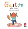 traducir('Foto del artÃ­culo'); 9788491824503