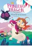 traducir('Foto del artÃ­culo'); 9788491824534