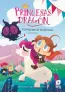 traducir('Foto del artÃ­culo'); 9788491824534