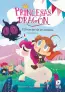 traducir('Foto del artÃ­culo'); 9788491824534