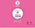 Imagen del producto 9788491824763