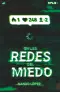 Imagen del producto  9788491825128