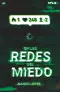 Imagen del producto  9788491825128