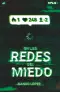 Imagen del producto  9788491825128