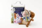 Imagen del producto 9788491825166