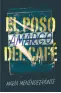 Imagen del producto  9788491825203