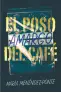 Imagen del producto  9788491825203