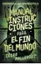 Imagen del producto  9788491825227