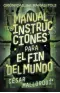 Imagen del producto  9788491825227